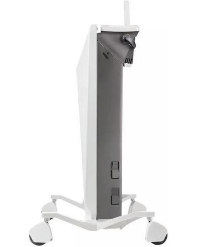 Конвектор Electrolux ECH/R-2500 T