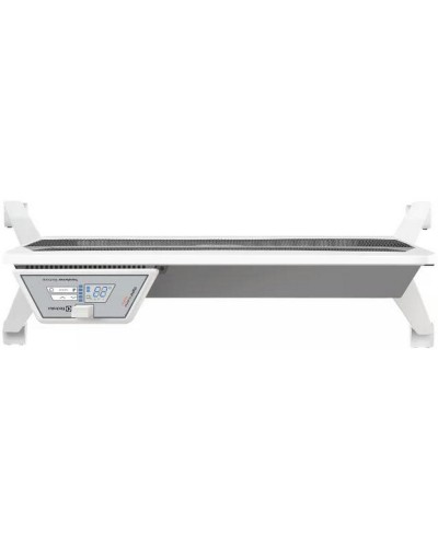 Конвектор Electrolux ECH/R-2500 T