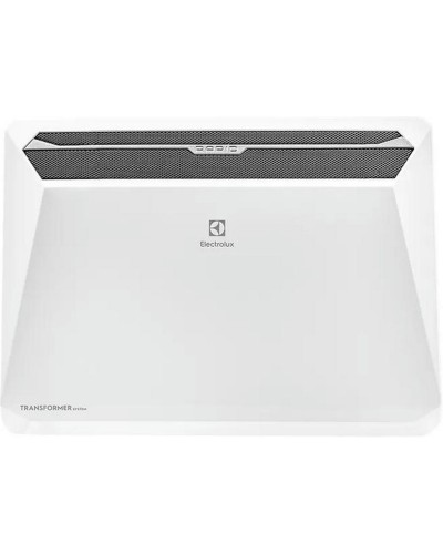Конвектор Electrolux ECH/R-1000 T