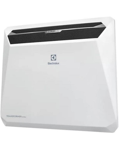 Конвектор Electrolux ECH/R-1000 T