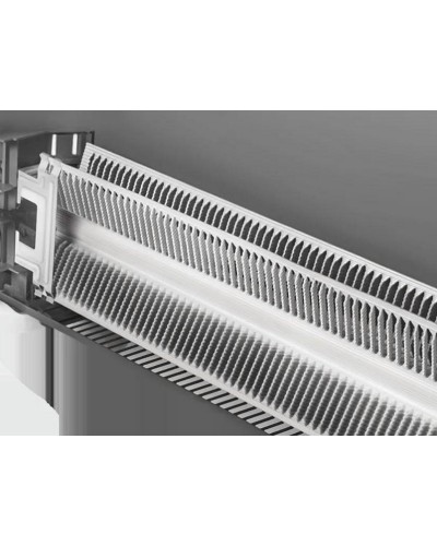 Конвектор Electrolux ECH/R-1000 T