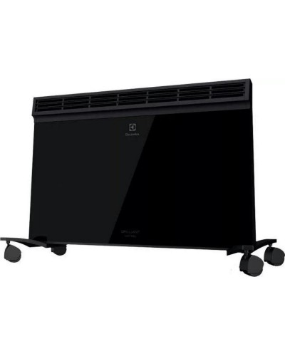 Конвектор Electrolux ECH/B-1500 E