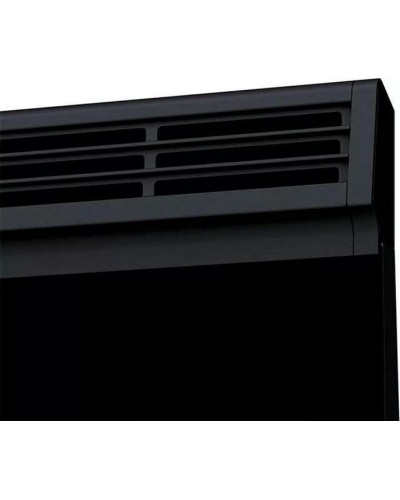 Конвектор Electrolux ECH/B-1500 E