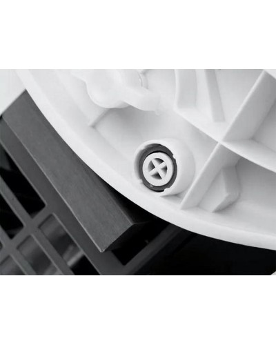 Конвектор Electrolux ECH/B-1500 E
