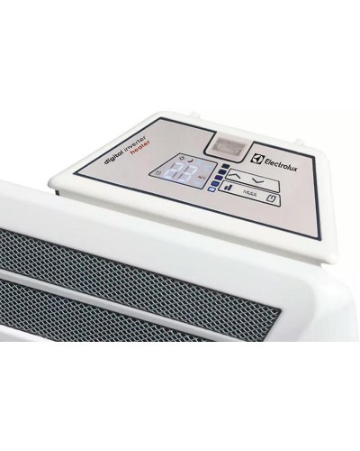 Конвектор Electrolux ECH/AGI-1000
