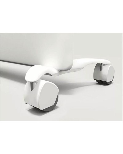 Конвектор Electrolux ECH/AGI-1000