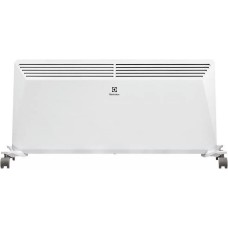 Конвектор Electrolux ECH/T 2000E
