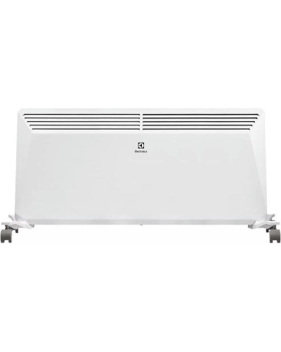 Конвектор Electrolux ECH/T 2000E