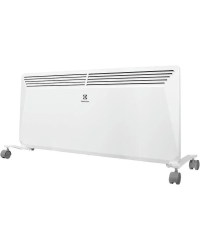 Конвектор Electrolux ECH/T 2000E