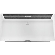 Конвектор Electrolux ECH/AG2-2500 T