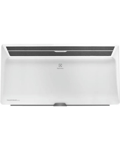 Конвектор Electrolux ECH/AG2-2500 T