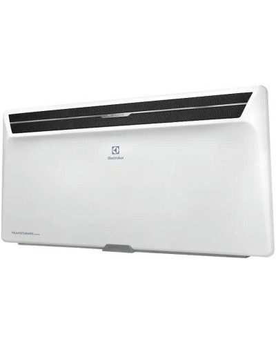 Конвектор Electrolux ECH/AG2-2500 T