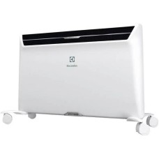 Конвектор Electrolux ECH/AG2-2000 MF