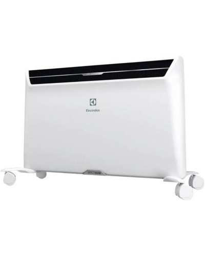 Конвектор Electrolux ECH/AG2-2000 MF