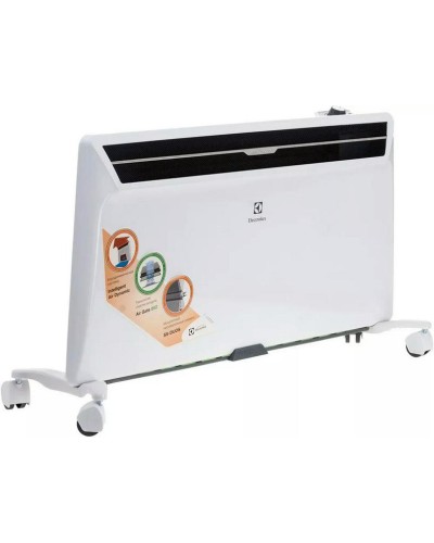 Конвектор Electrolux ECH/AG2-2000 MF