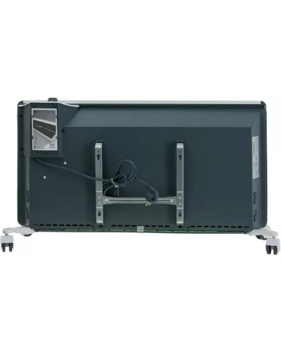 Конвектор Electrolux ECH/AG2-2000 MF
