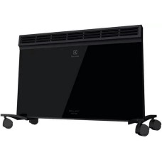 Конвектор Electrolux ECH/BNE-1000