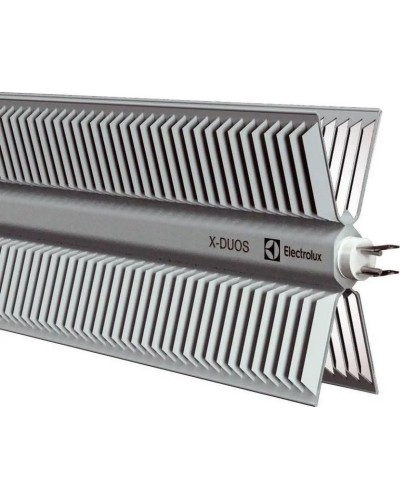 Конвектор Electrolux ECH/R-1000 M