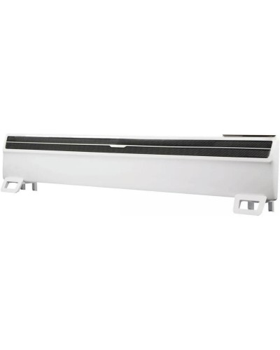 Конвектор Electrolux ECH/AG-2000 PE3