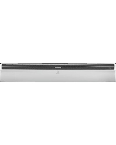 Конвектор Electrolux ECH/AG-2000 PE3