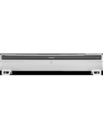 Конвектор Electrolux ECH/AG-2000 PE3