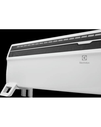 Конвектор Electrolux ECH/AG-2000 PE3
