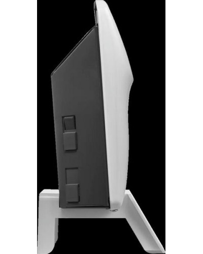 Конвектор Electrolux ECH/AG-2000 PE3