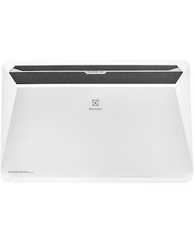 Конвектор Electrolux ECH/R-2000 T