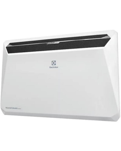 Конвектор Electrolux ECH/R-2000 T