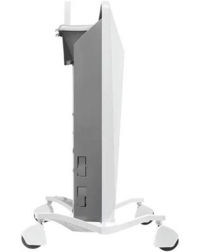 Конвектор Electrolux ECH/R-2000 T