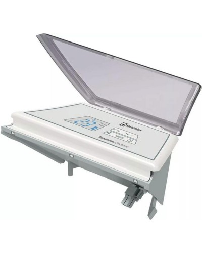 Конвектор Electrolux ECH/R-2000 T