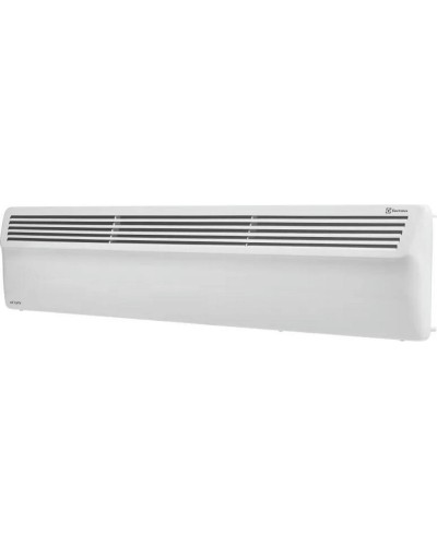 Конвектор Electrolux ECH/AG-1500 PE