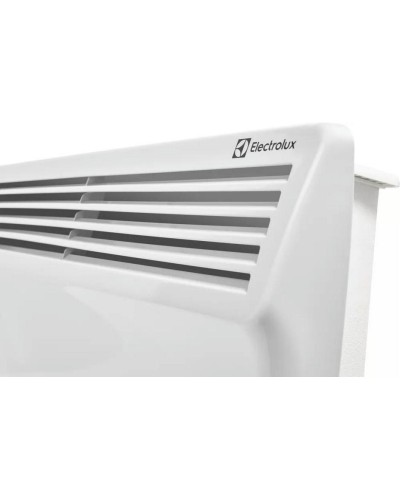 Конвектор Electrolux ECH/AG-1500 PE