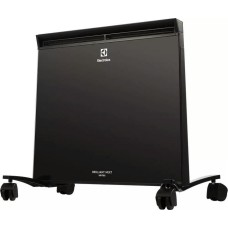 Конвектор Electrolux ECH/BNE-2000