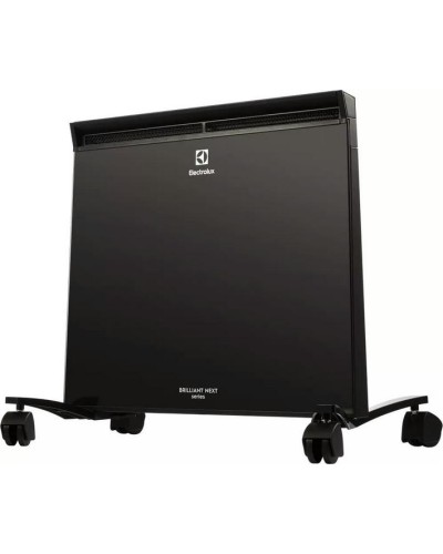 Конвектор Electrolux ECH/BNE-2000