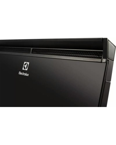 Конвектор Electrolux ECH/BNE-2000