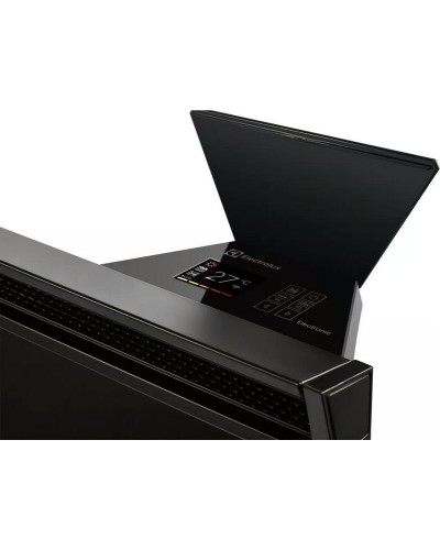 Конвектор Electrolux ECH/BNE-2000