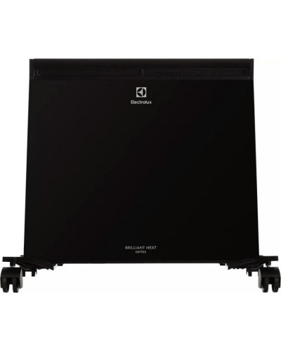 Конвектор Electrolux ECH/BNE-2000