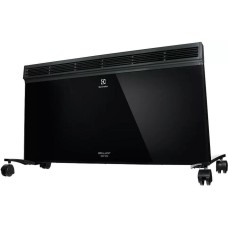 Конвектор Electrolux ECH/B-2000 E