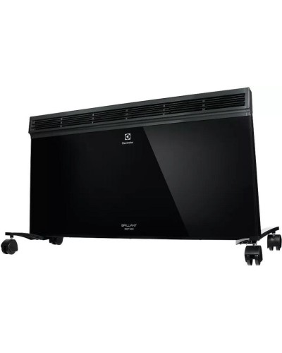 Конвектор Electrolux ECH/B-2000 E