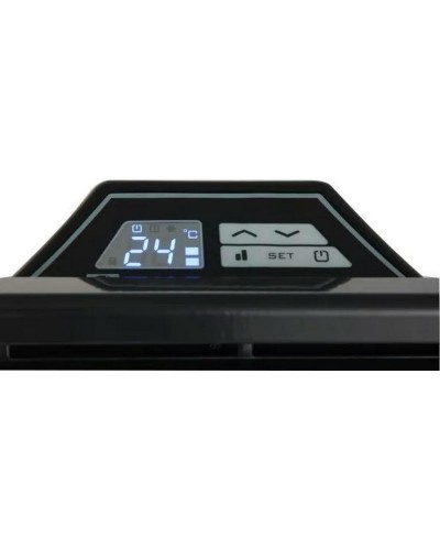 Конвектор Electrolux ECH/B-2000 E