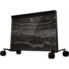 Конвектор Electrolux ECH/BMI-2000