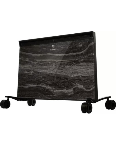 Конвектор Electrolux ECH/BMI-2000