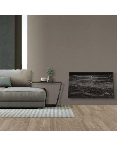 Конвектор Electrolux ECH/BMI-2000
