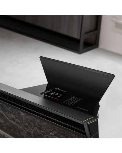 Конвектор Electrolux ECH/BMI-2000