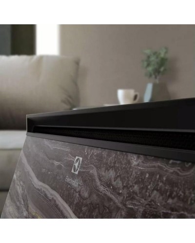 Конвектор Electrolux ECH/BMI-2000