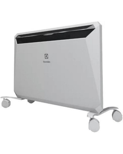 Конвектор Electrolux Rapid ECH/R-1500 EL