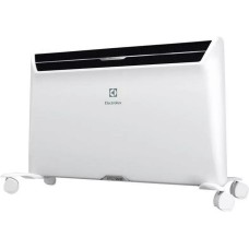 Конвектор Electrolux ECH/AG2-1500 MF