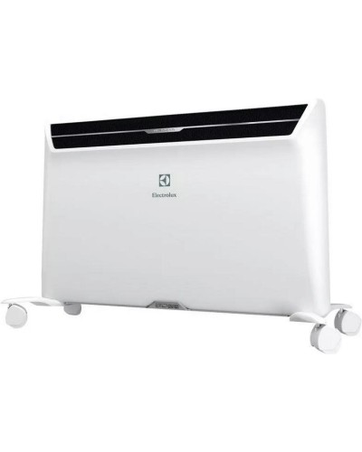 Конвектор Electrolux ECH/AG2-1500 MF