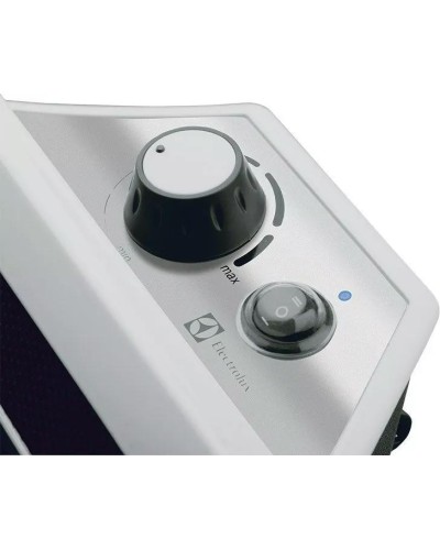 Конвектор Electrolux ECH/AG2-1500 MF